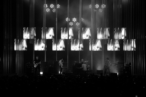 dallas