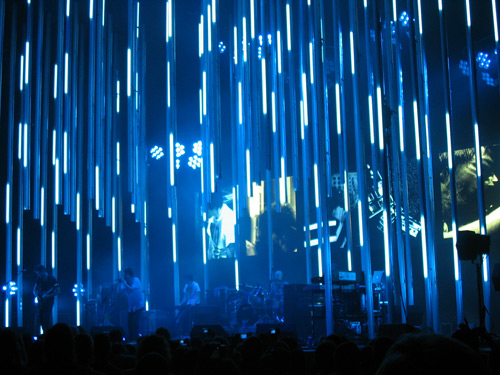 dallas